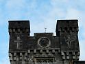 Johnstown Castle - 023